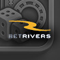 BetRivers logo