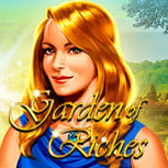 Garden of Riches