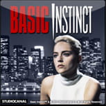 Basic Instinct