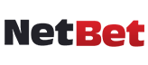 Logo NetBet