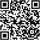 QrCode CasinoMania