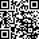 qr code snai