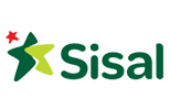 Logo Sisal