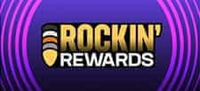 Hard Rock Bet Online Casino welcome offer