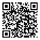 Qr Code 777casino