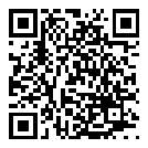 Qr Code betsafe