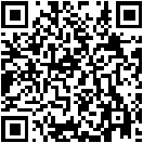 Qr Videoslots