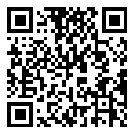 Qr Code Booongo