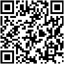 Qr Code Grand Ivy