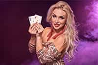 Top Live Casinos in Ireland