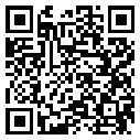 Code QR pentru aplica?ia Unibet