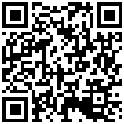 qr code winbet