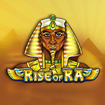 Rise of Ra