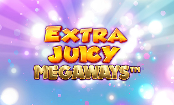 Extra Juicy Megaways de la Stars Group