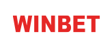 WinbetLogo.