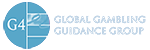 Global Gambling Guidance Group (G4) logo