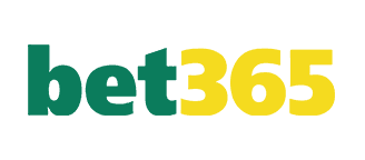 bet365 Logo