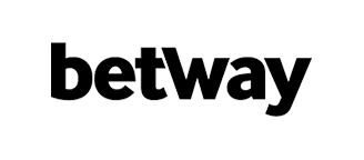 Betway Logo