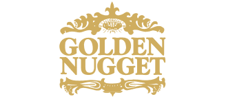 Golden Nugget Logo